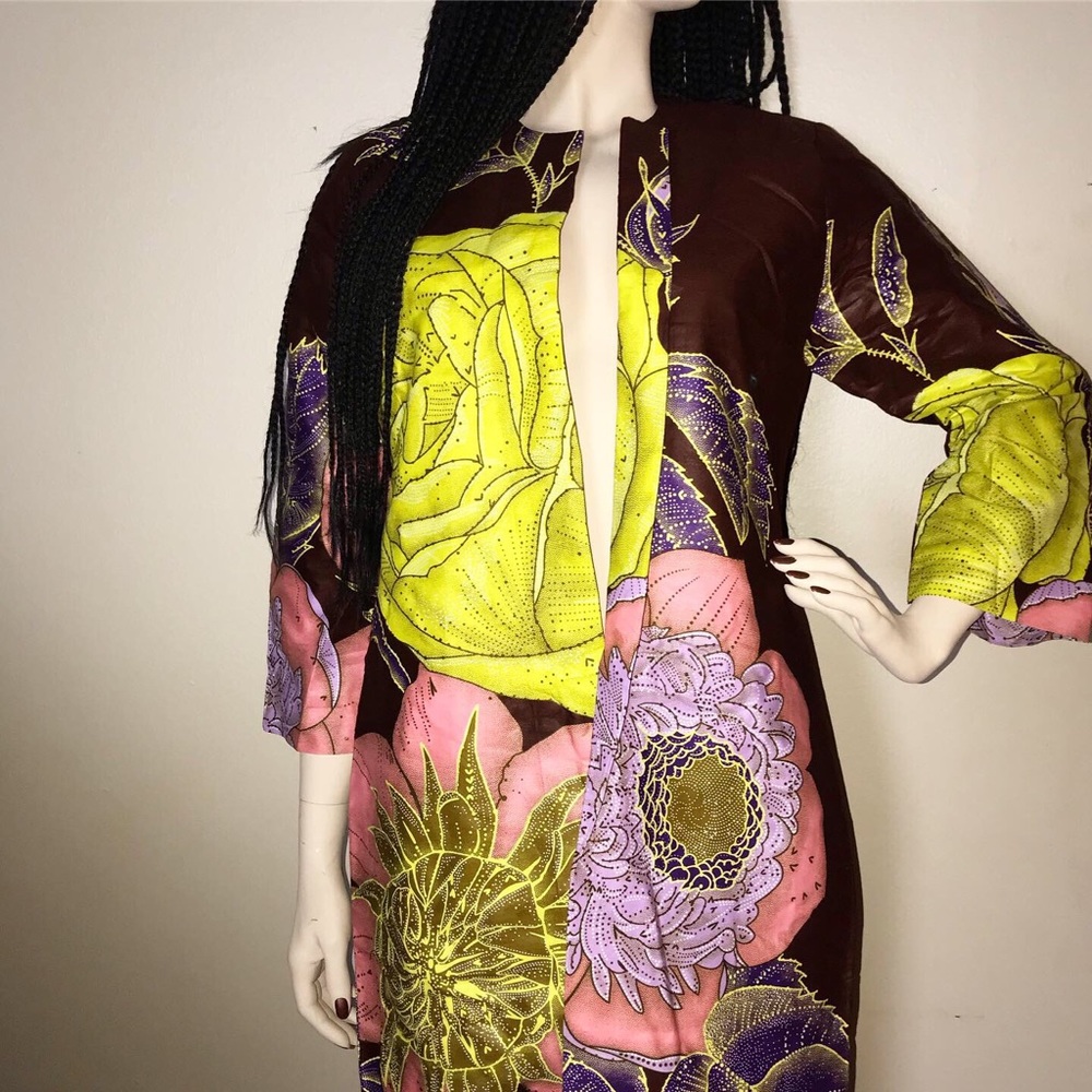 Women long sleeve Blazer🎀🛍